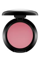 Mac Casual Colour - Relaxation