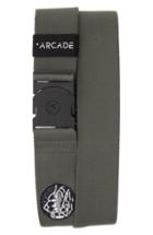 Men's Arcade Rambler Belt