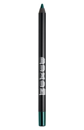 Buxom Hold The Line Waterproof Eyeliner - Ring My Bell