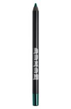 Buxom Hold The Line Waterproof Eyeliner - Ring My Bell