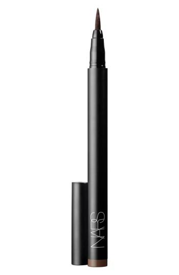 Nars Stylo Liquid Eyeliner - Nuku Hiva