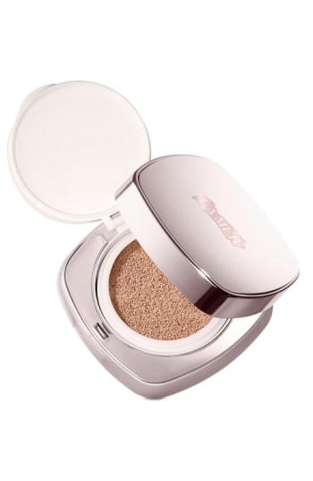 La Mer The Luminous Lifting Cushion Foundation Spf 20 - Neutral Ivory