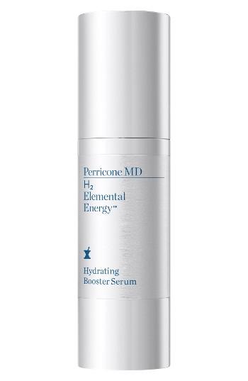 Perricone Md H2 Elemental Energy Hydrating Booster Serum