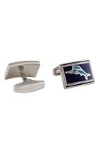 Men's Tommy Bahama Marlin Cuff Links