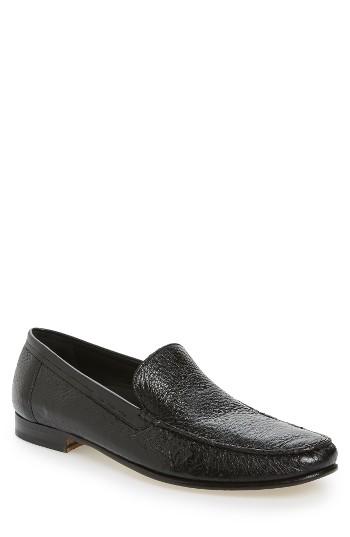 Men's Mezlan Thomson Penny Loafer