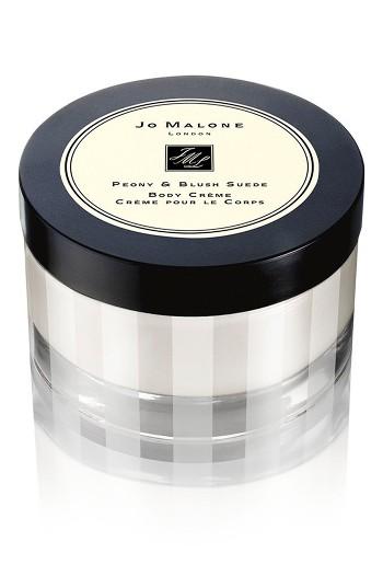 Jo Malone London(tm) Peony & Blush Suede Body Creme