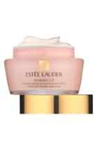 Estee Lauder Resilience Lift Firming/sculpting Face And Neck Creme Spf 15 For Dry Skin