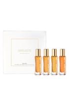 Lancome Maison Lancome Floral Eau De Parfum Travel Set (limited Edition)
