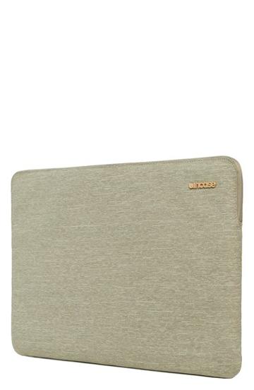 Incase Designs Macbook Air Sleeve -