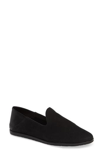 Women's T Tahari Jamie Convertible Flat M - Black