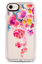 Casetify Palm Fronds Iphone 7/8 & 7/8 Case -