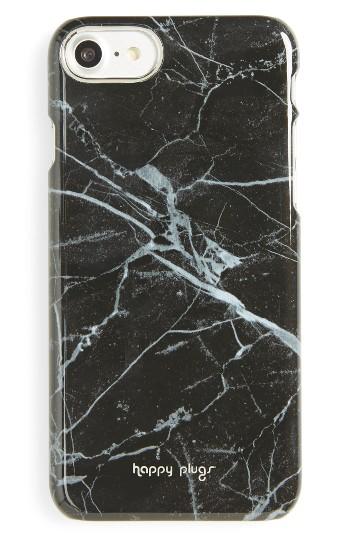Happy Plugs Carrara Iphone 7 Case -