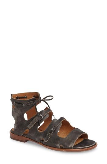 Women's Corso Como Tiki Flat Sandal