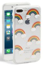 Sonix Stormy Iphone 6/6s/7/8 Case -