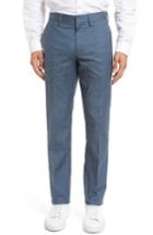 Men's Bonobos Foundation Trousers