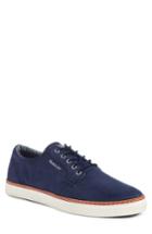 Men's Gant Bari Sneaker Us / 44eu - Blue