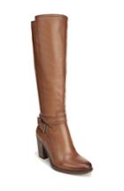 Women's Naturalizer Kelsey Over The Knee Boot