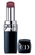 Dior 'rouge Dior Baume' Natural Lip Treatment - 988 Nuit Rose
