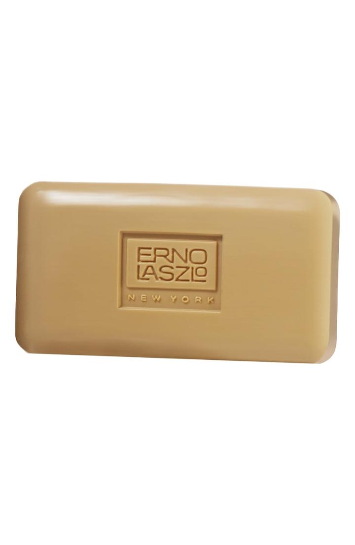 Erno Laszlo Phelityl Cleansing Bar