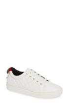 Women's Kurt Geiger London Ludo Sneaker Us / 37eu - White