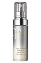 Cle De Peau Beaute Concentrate Brightening Serum