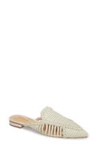 Women's Schutz Marli Huarache Mule