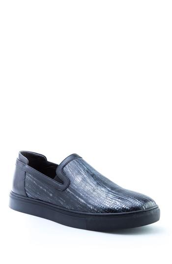 Men's Badgley Mischka Bogart Sneaker