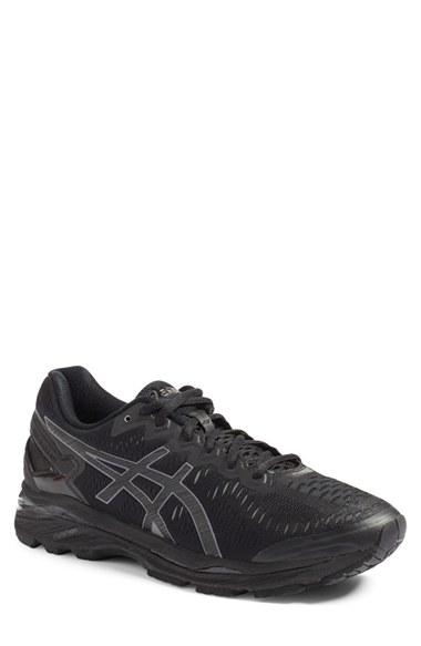 Men's Asics 'gel-kayano 23' Running Shoe