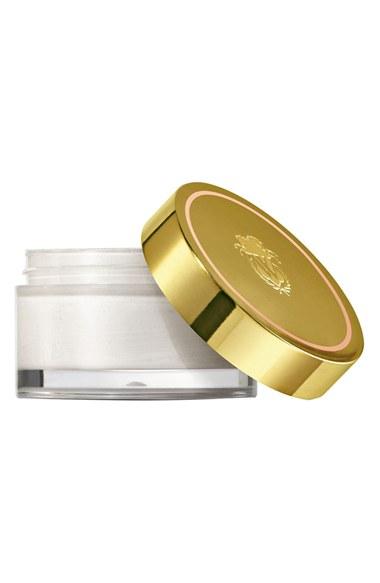 Wildfox Body Creme Frosting