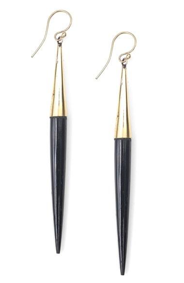 Women's Soko Capped Quill