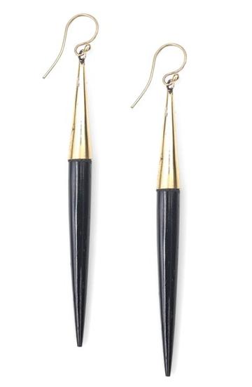 Women's Soko Capped Quill
