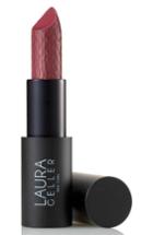 Laura Geller Beauty Iconic Baked Sculpting Lipstick - East Village Orchid