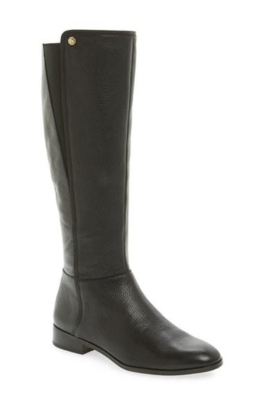 Women's Louise Et Cie Zaya Knee High Boot