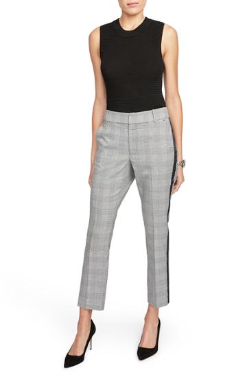 Women's Rachel Roy Collection Pocket Bag Pants