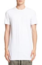 Men's Rick Owens Level T-shirt