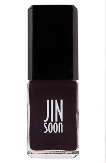 Jinsoon 'risque' Nail Lacquer .3 Oz - Risque