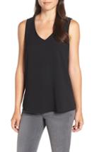 Women's Ted Baker London Dilly Lace High Neck Blouse