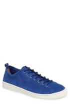 Men's Paul Smith Miyata Lace-up Sneaker