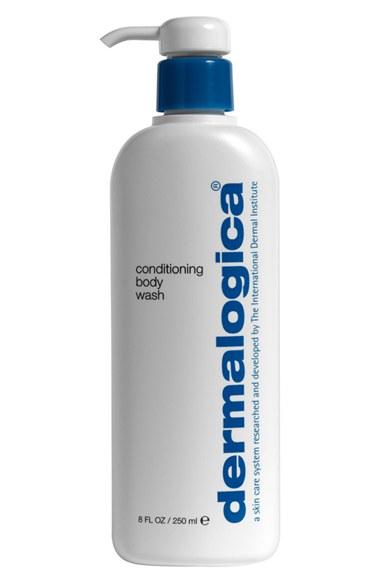 Dermalogica Conditioning Body Wash