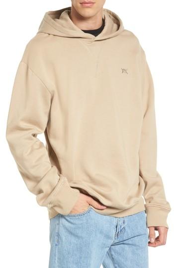 Men's Wesc Massive Hoodie