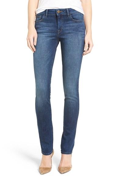 Women's Dl1961 Mara Straight Leg Jeans