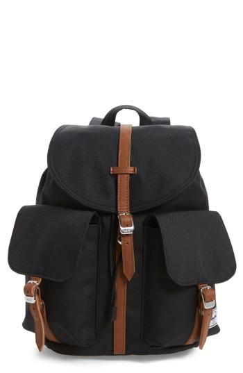 Herschel Supply Co. Dawson Backpack -
