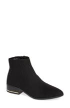 Women's Kensie Faulkner Bootie