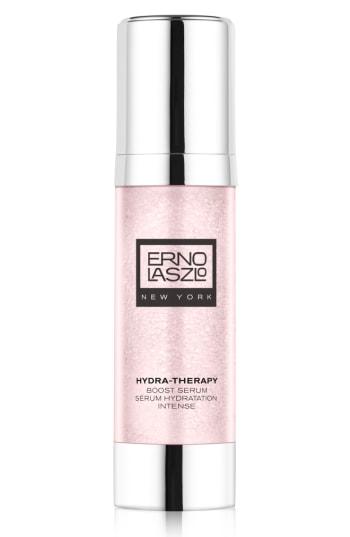 Erno Laszlo Hydra Therapy Boost Serum Oz