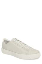 Men's Converse Modern Future Sneaker M - Beige