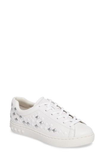 Women's Ash Panic Bis Sneaker