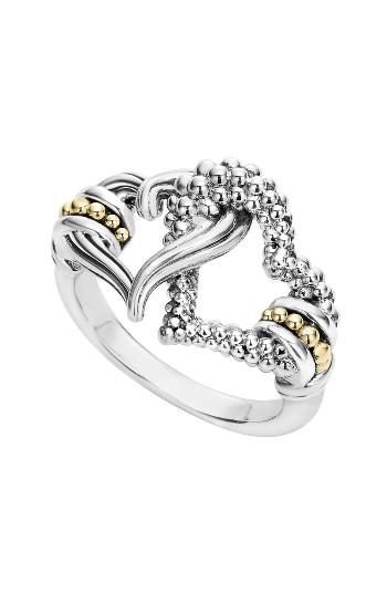 Women's Lagos Beloved Ring