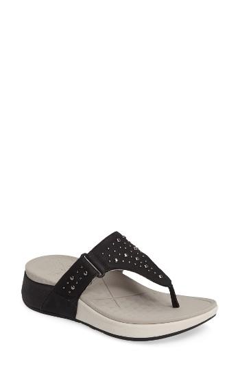 Women's Dansko Catalina Sandal