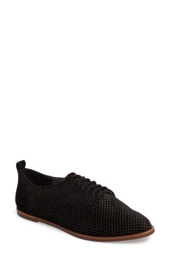 Women's Ed Ellen Degeneres Kerrin Oxford