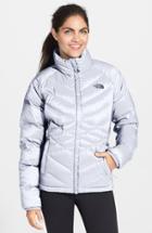 Women's The North Face 'aconcagua' Jacket